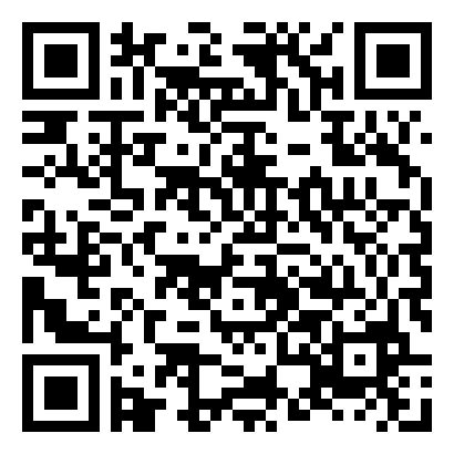 移动端二维码 - 路沿石 www.shicai89.com - 淄博生活社区 - 淄博28生活网 zb.28life.net