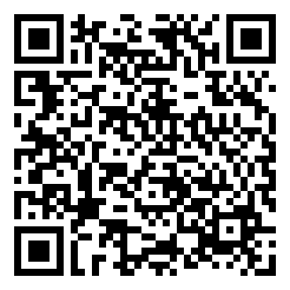 移动端二维码 - 地铺石 www.shicai89.com - 淄博生活社区 - 淄博28生活网 zb.28life.net