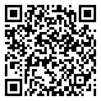 移动端二维码 - 栏杠 www.shicai89.com - 淄博生活社区 - 淄博28生活网 zb.28life.net
