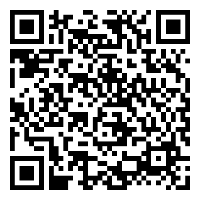 移动端二维码 - 墓石 www.shicai89.com - 淄博生活社区 - 淄博28生活网 zb.28life.net