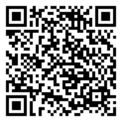 移动端二维码 - 文化石 www.shicai89.com - 淄博生活社区 - 淄博28生活网 zb.28life.net