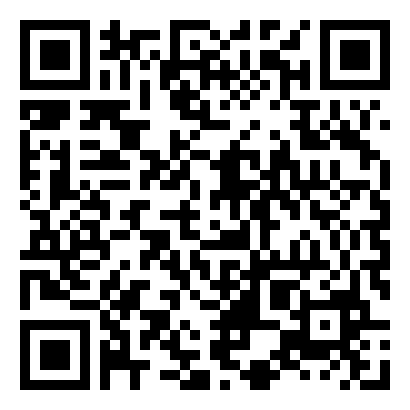 移动端二维码 - 工程板 www.shicai89.com - 淄博生活社区 - 淄博28生活网 zb.28life.net
