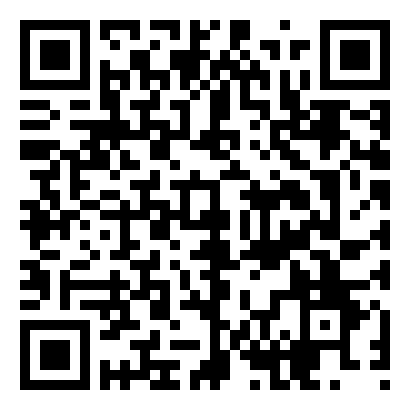 移动端二维码 - 芝麻灰 www.shicai89.com - 淄博生活社区 - 淄博28生活网 zb.28life.net
