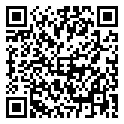 移动端二维码 - 服务器只显示cmd窗口，黑屏，无法进入桌面【解决办法】 - 淄博生活社区 - 淄博28生活网 zb.28life.net