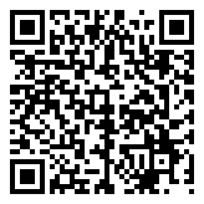 移动端二维码 - 春节连休8天！2024年放假安排来了 - 淄博生活社区 - 淄博28生活网 zb.28life.net