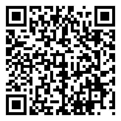 移动端二维码 - IIS7上传大文件报错：未显示页面，因为请求实体过大，HPPT状态码为413错误。 - 淄博生活社区 - 淄博28生活网 zb.28life.net