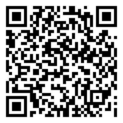移动端二维码 - 微信小程序正式版左上角出现vConsole按钮，如何去掉？ - 淄博生活社区 - 淄博28生活网 zb.28life.net