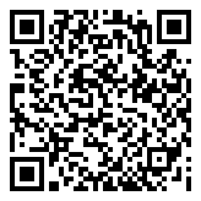 移动端二维码 - 【微信开发者工具】频繁弹出提示，严重影响程序员写代码，如何关闭？ - 淄博生活社区 - 淄博28生活网 zb.28life.net