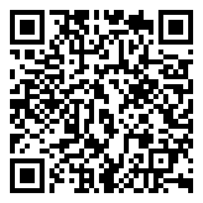 移动端二维码 - Windows 2012 r2 中如何显示或隐藏桌面图标 - 淄博生活社区 - 淄博28生活网 zb.28life.net