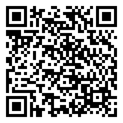 移动端二维码 - 键盘，怎样把wasd键与上下左右方向键互换？ - 淄博生活社区 - 淄博28生活网 zb.28life.net