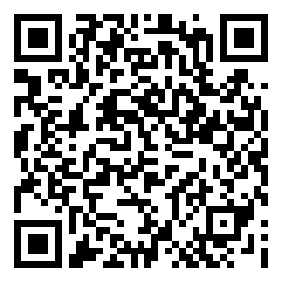 移动端二维码 - 在初始化安装时发生异常：system.IO.fileloadexception：未能加载文件或程序集 - 淄博生活社区 - 淄博28生活网 zb.28life.net