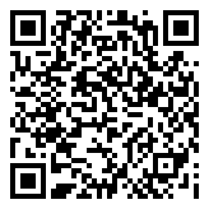 移动端二维码 - 微信小程序开发，如何实现提现到用户微信钱包？ - 淄博生活社区 - 淄博28生活网 zb.28life.net