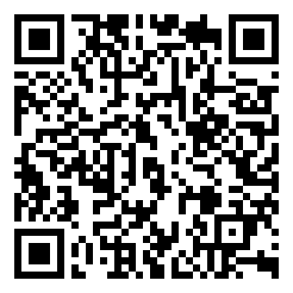 移动端二维码 - 微信小程序，在哪里设置【用户隐私保护指引】？ - 淄博生活社区 - 淄博28生活网 zb.28life.net