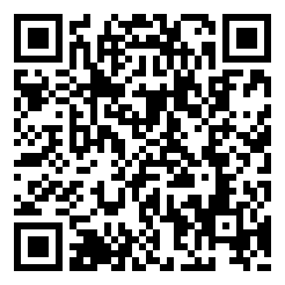 移动端二维码 - 【广西华晟黑白根生产基地】shicai188.julong5.com 专业供应黑白根、广西白、金镶玉 - 淄博生活社区 - 淄博28生活网 zb.28life.net