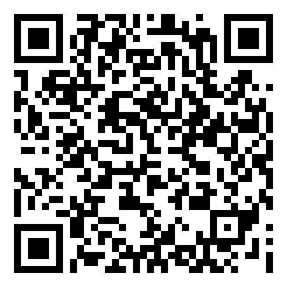 移动端二维码 - wamp中的Apache开启gzip压缩提高网站的响应速度 - 淄博生活社区 - 淄博28生活网 zb.28life.net