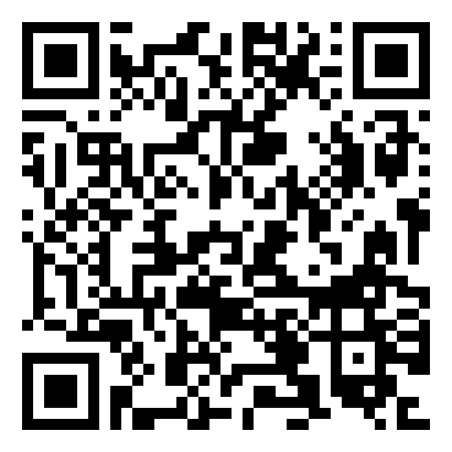 移动端二维码 - 微信公众号机器人如何开发？服务器端以PHP为例 - 淄博生活社区 - 淄博28生活网 zb.28life.net