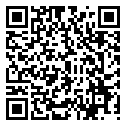 移动端二维码 - MySQL查询重复记录，删除重复记录，只保留一条 - 淄博生活社区 - 淄博28生活网 zb.28life.net