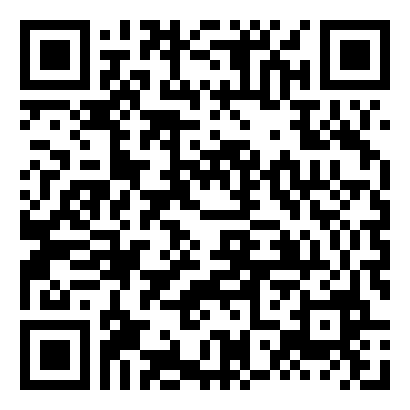 移动端二维码 - PHP实现微信支付之原路退款功能 - 淄博生活社区 - 淄博28生活网 zb.28life.net
