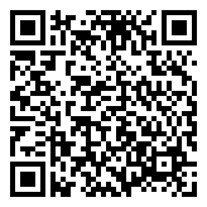 移动端二维码 - php如何去掉各个输入法中自带的emoji表情符号？ - 淄博生活社区 - 淄博28生活网 zb.28life.net
