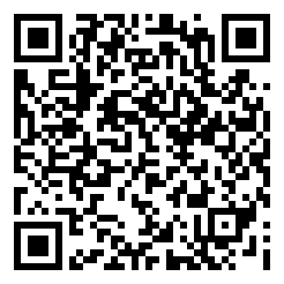 移动端二维码 - 如何禁止windows自动更新？ - 淄博生活社区 - 淄博28生活网 zb.28life.net