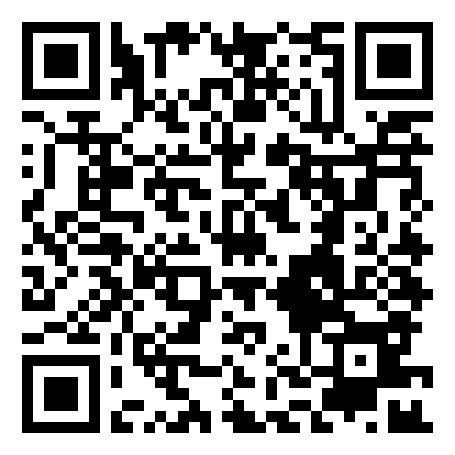 移动端二维码 - 【寻人启事】图中唐铭浩于2025年08月04日上午11:00左右在桂林市临桂区大律街154号附近走失 - 淄博生活社区 - 淄博28生活网 zb.28life.net