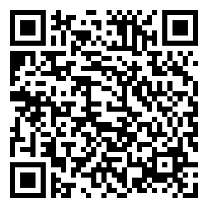 移动端二维码 - 【灌阳县文市镇华晟黑白根石材厂】www.shicai08.com 专业供应黑白根、广西白、金镶玉等 - 淄博生活社区 - 淄博28生活网 zb.28life.net