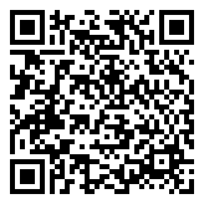 移动端二维码 - 广西桂林平乐桥亭【柿饼之乡】纯手工制作、无任何添加剂，柿饼每年10月后上市，欢迎联系订购！ - 淄博生活社区 - 淄博28生活网 zb.28life.net
