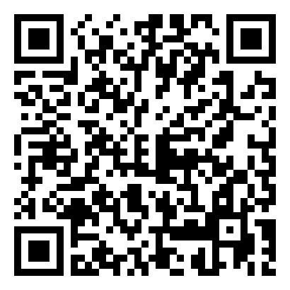 移动端二维码 - php 7.0以上 不支持curl_init()的解决办法 - 淄博生活社区 - 淄博28生活网 zb.28life.net