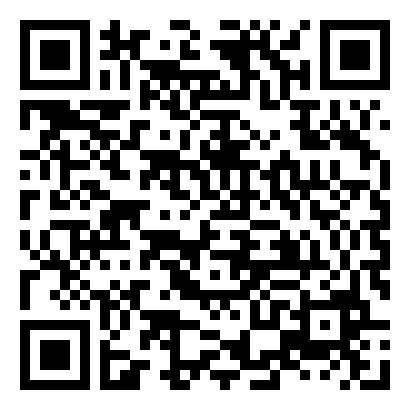 移动端二维码 - MySQL数据库提示密码过期解决方案 - 淄博生活社区 - 淄博28生活网 zb.28life.net