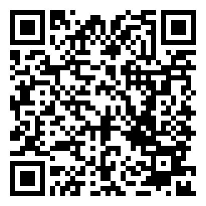 移动端二维码 - div css 一个div宽度固定，另一个div自适应 - 淄博生活社区 - 淄博28生活网 zb.28life.net