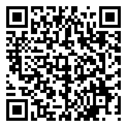 移动端二维码 - 笔记本电脑win10如何禁用鼠标触摸板 - 淄博生活社区 - 淄博28生活网 zb.28life.net
