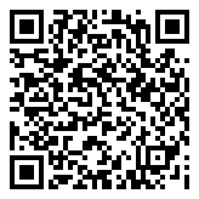移动端二维码 - 如何设置任务栏鼠标悬停时不显示缩略图 - 淄博生活社区 - 淄博28生活网 zb.28life.net