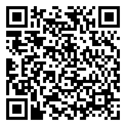 移动端二维码 - 如何关闭局域网共享端口 - 淄博生活社区 - 淄博28生活网 zb.28life.net