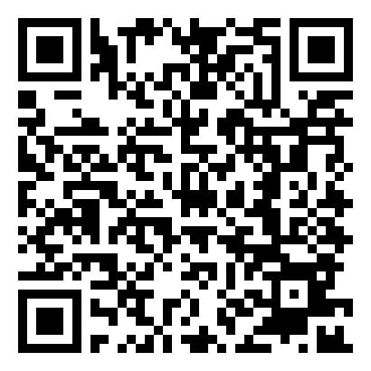 移动端二维码 - 【远洋石材】小广告来一波，对磨的效果真不错，亮，黑，柔性好，这样的料还有6颗，有喜欢这款的欢迎来电 - 淄博生活社区 - 淄博28生活网 zb.28life.net