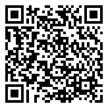 移动端二维码 - 如何删除绑定别人的微信公众号运营帐号？ - 淄博生活社区 - 淄博28生活网 zb.28life.net