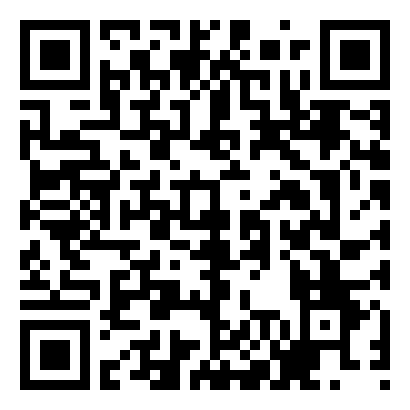 移动端二维码 - 判断当前页面是否在微信浏览器中打开 - 淄博生活社区 - 淄博28生活网 zb.28life.net