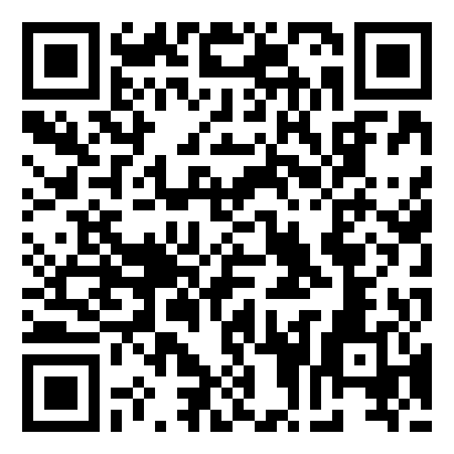 移动端二维码 - 如何彻底解绑微信号绑定的小程序测试号？ - 淄博生活社区 - 淄博28生活网 zb.28life.net