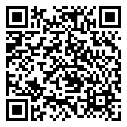 移动端二维码 - 【灌阳县文市镇万达石材厂】黑白根厂家提供老板想要的的各种尺寸 - 淄博生活社区 - 淄博28生活网 zb.28life.net