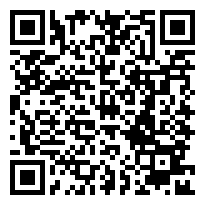 移动端二维码 - 【春天，广西桂林灌阳县向您发出邀请！】开篇 - 淄博生活社区 - 淄博28生活网 zb.28life.net