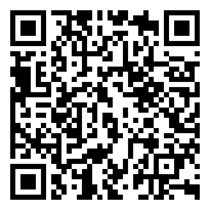 移动端二维码 - 【春天，广西桂林灌阳县向您发出邀请！】我们在灌阳看梨花 - 淄博生活社区 - 淄博28生活网 zb.28life.net
