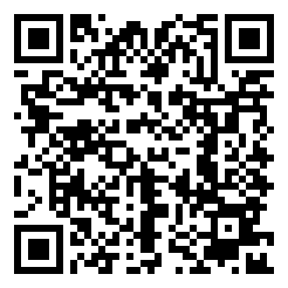 移动端二维码 - 【春天，广西桂林灌阳县向您发出邀请！】米珠山前有片山苍子花在飘香 - 淄博生活社区 - 淄博28生活网 zb.28life.net