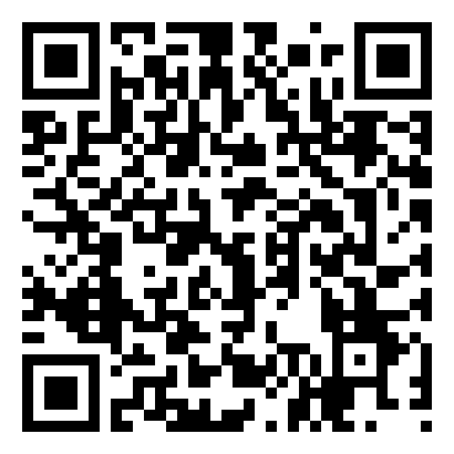 移动端二维码 - 【春天，广西桂林灌阳县向您发出邀请！】官庄村有个醉美的桃花园 - 淄博生活社区 - 淄博28生活网 zb.28life.net