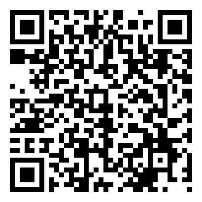 移动端二维码 - 【春天，广西桂林灌阳县向您发出邀请！】在小龙村与春天约会 - 淄博生活社区 - 淄博28生活网 zb.28life.net