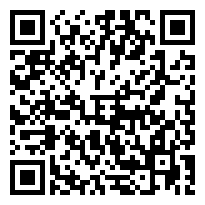 移动端二维码 - 【春天，广西桂林灌阳县向您发出邀请！】望月岭上桃花开 - 淄博生活社区 - 淄博28生活网 zb.28life.net