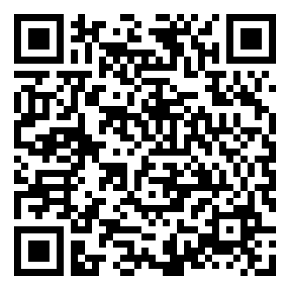 移动端二维码 - 【春天，广西桂林灌阳县向您发出邀请！】登麒麟山，相约映山红 - 淄博生活社区 - 淄博28生活网 zb.28life.net