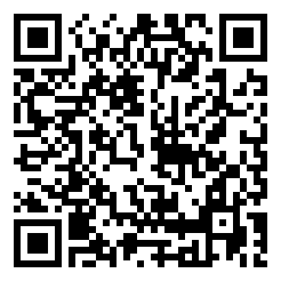 移动端二维码 - 广西碧欧生态环境材料股份有限公司 bioeem.julong5.com - 淄博生活社区 - 淄博28生活网 zb.28life.net