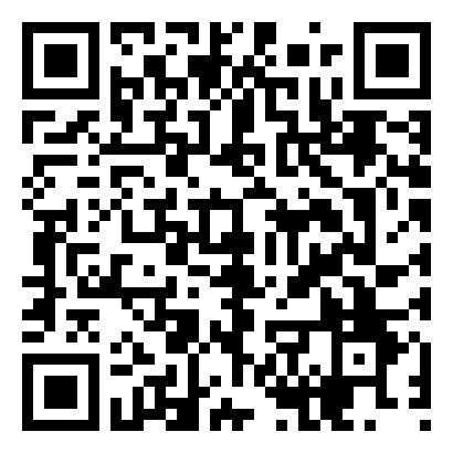 移动端二维码 - 微信公众号设置-功能设置-为什么没有【网页授权域名】项？ - 淄博生活社区 - 淄博28生活网 zb.28life.net