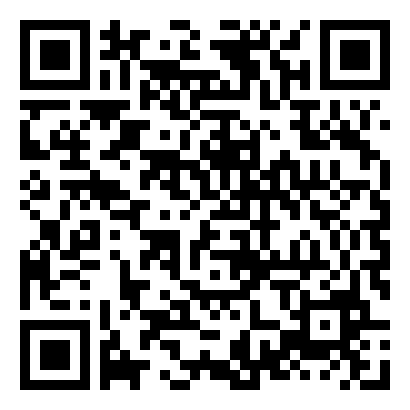 移动端二维码 - 广西线条电梯门套加工厂 www.shicai19.com - 淄博生活社区 - 淄博28生活网 zb.28life.net