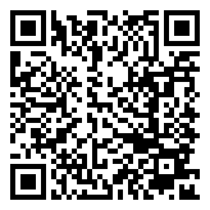 移动端二维码 - .Net 未能加载文件或程序集 Microsoft.Web.Infrastructure 的解决办法 - 淄博生活社区 - 淄博28生活网 zb.28life.net