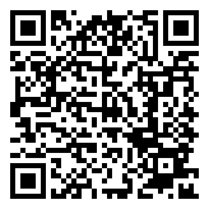 移动端二维码 - 辞掉工作周游世界？现在他们在洗厕所…… - 淄博生活社区 - 淄博28生活网 zb.28life.net